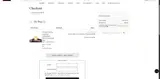 FSHIP coupon verification screenshot