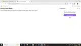 GJA coupon verification screenshot