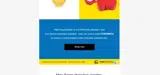 KTBOWBOX coupon verification screenshot