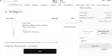 Safeopt coupon verification screenshot