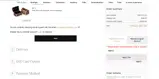 GBBOX coupon verification screenshot