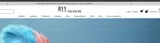 FTV100EF coupon verification screenshot