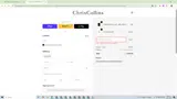 lust coupon verification screenshot