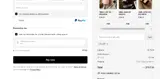 lust coupon verification screenshot