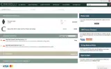 GROW5 coupon verification screenshot
