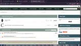 GROW5 coupon verification screenshot