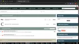 CETEN coupon verification screenshot