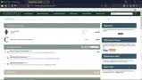 TENSET coupon verification screenshot