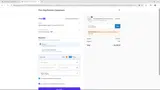 Chris King coupon verification screenshot