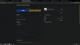 Chris King coupon verification screenshot