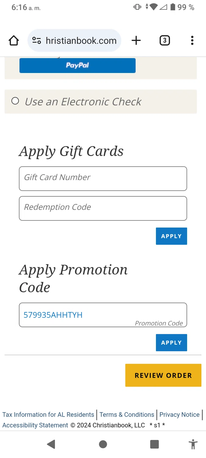 Promo Codes 29 Off April 2024