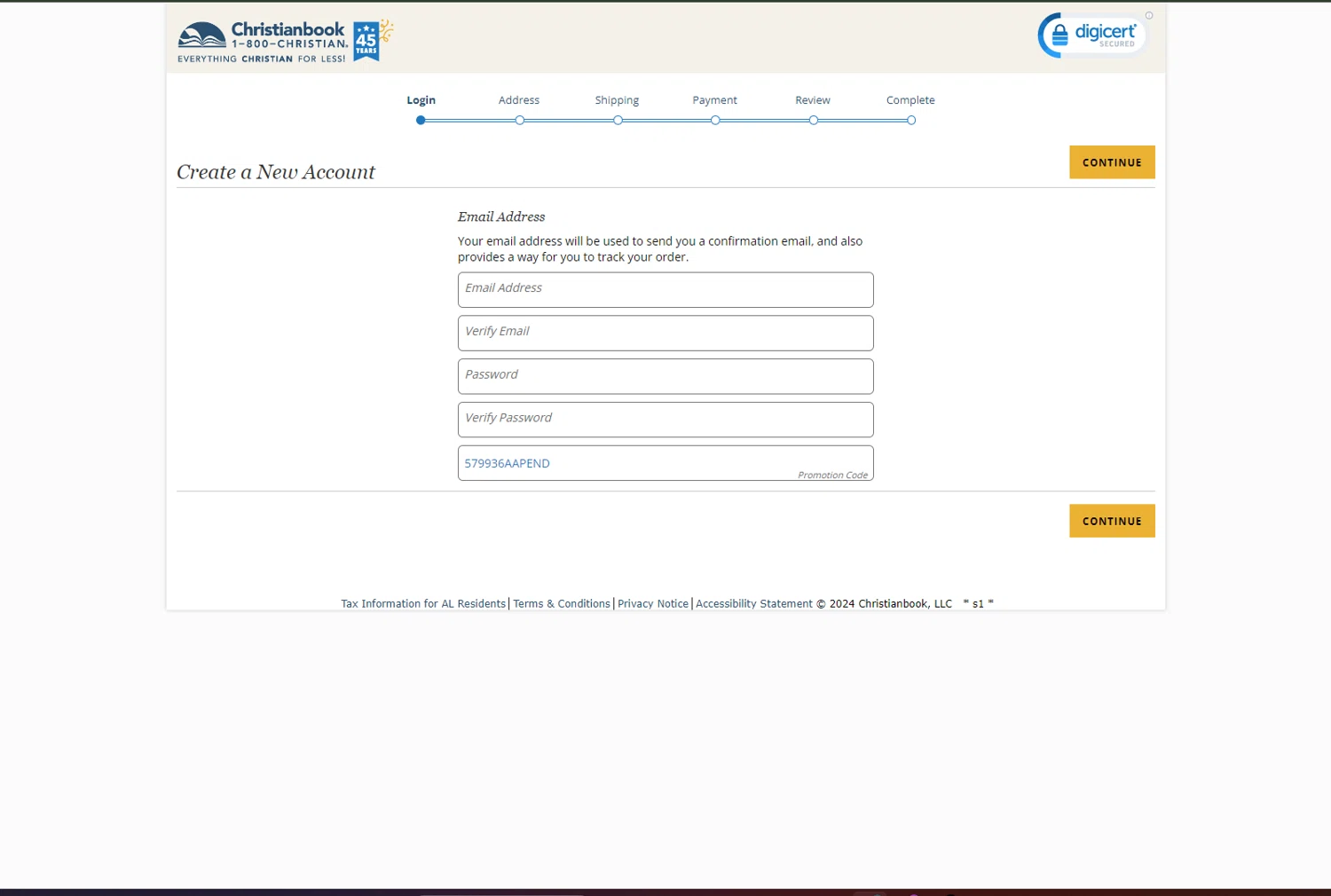 Promo Codes 29 Off April 2024
