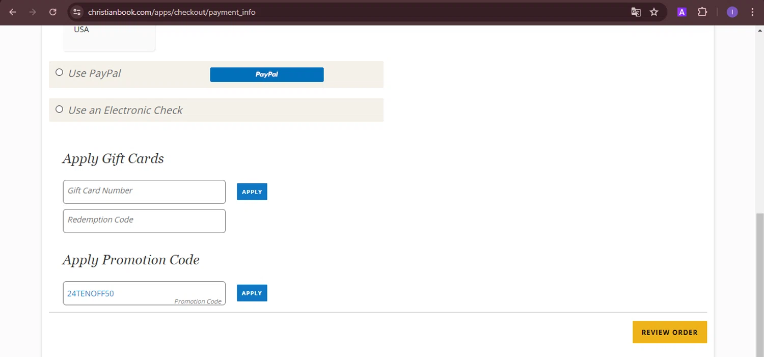 Promo Codes 15 Off June 2024