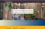 free10teen0 coupon verification screenshot