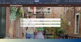 free10teen0 coupon verification screenshot