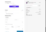 TOMMEY2022 coupon verification screenshot
