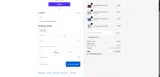 TOMMEY2022 coupon verification screenshot