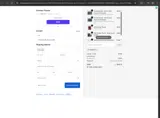 AHOUSE15 coupon verification screenshot