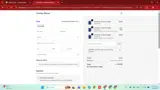STETSON coupon verification screenshot