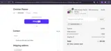 THEWORDNERD coupon verification screenshot