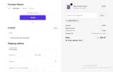 TAKE15CP20 coupon verification screenshot