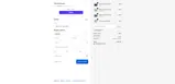 TAKE15CP20 coupon verification screenshot