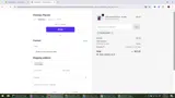 PAIGEDULANEY coupon verification screenshot