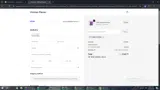FUNWITHSIERRA coupon verification screenshot