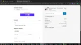 RADICALSAVINGS coupon verification screenshot