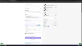 LONONATA coupon verification screenshot