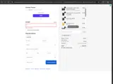 SHELIVESLOVED coupon verification screenshot