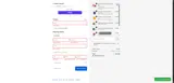 SHELIVESLOVED coupon verification screenshot