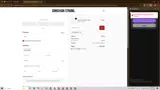 CS10OFF coupon verification screenshot