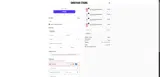 GET10 coupon verification screenshot