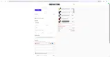 WELCOME15 coupon verification screenshot