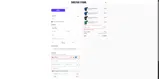 FIND20 coupon verification screenshot