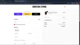 FREESHIP22 coupon verification screenshot