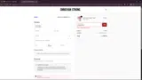 FREESHIP22 coupon verification screenshot