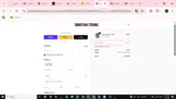 FALL20 coupon verification screenshot