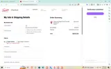 SPOOKY15 coupon verification screenshot
