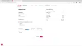 chip15 coupon verification screenshot
