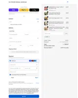 Christie Hatman coupon verification screenshot