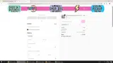 SPECIAL10 coupon verification screenshot