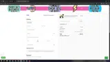SPECIAL10 coupon verification screenshot