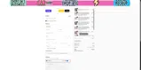 EARTHDAY10 coupon verification screenshot