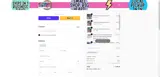 EARTHDAY10 coupon verification screenshot