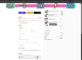 EARTHDAY10 coupon verification screenshot