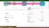 EXTRA10OFF coupon verification screenshot