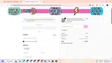 FAN10 coupon verification screenshot