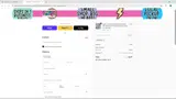 FAN10 coupon verification screenshot